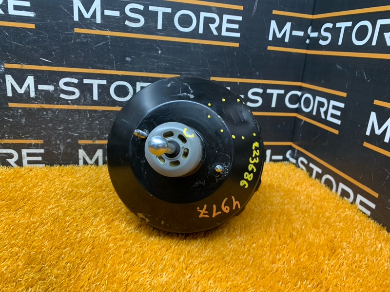 Вакуумный усилитель, 1500 рублей, Красноярск