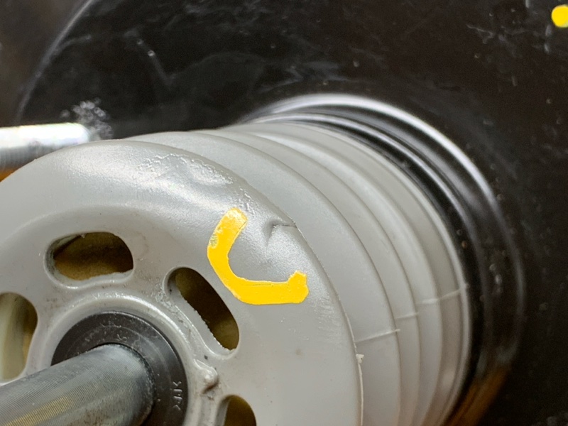 Вакуумный усилитель, 1500 рублей, Красноярск