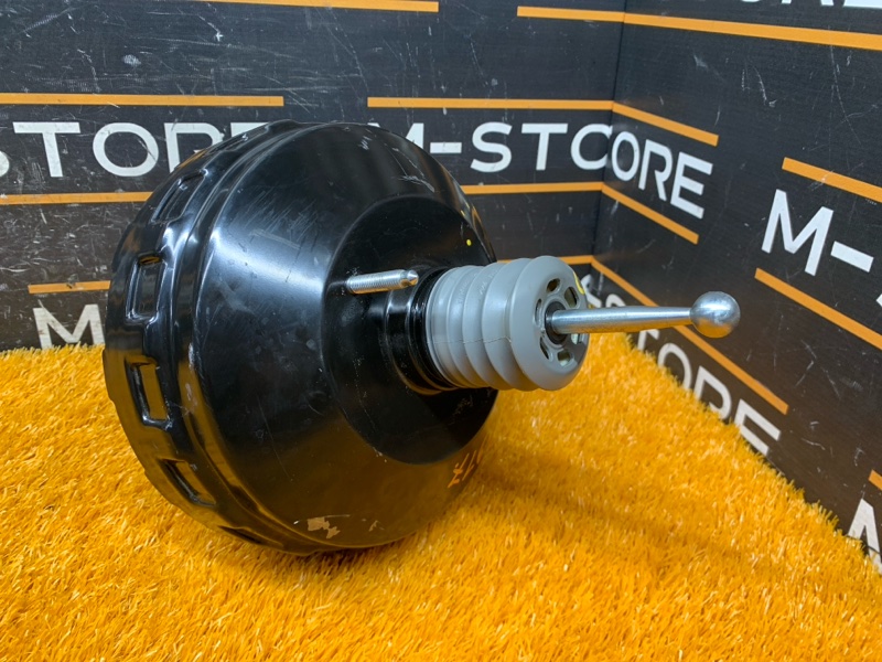 Вакуумный усилитель, 1500 рублей, Красноярск