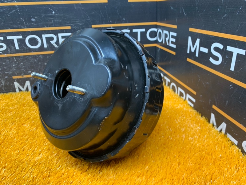 Вакуумный усилитель, 1500 рублей, Красноярск