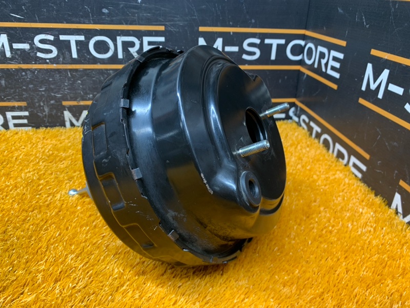 Вакуумный усилитель, 1500 рублей, Красноярск