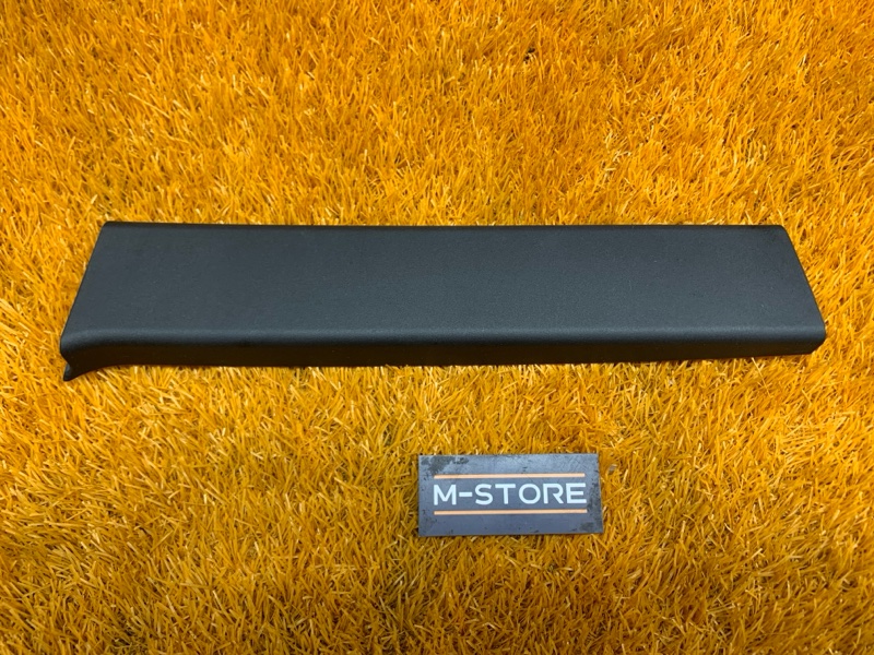 Накладка шторки заднего стекла, 450 рублей, Красноярск