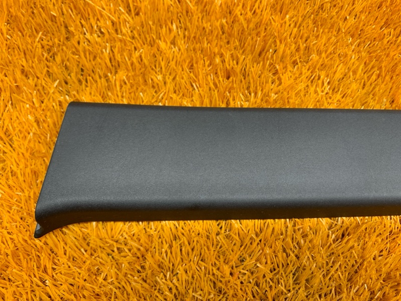 Накладка шторки заднего стекла, 450 рублей, Красноярск