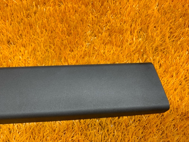 Накладка шторки заднего стекла, 450 рублей, Красноярск