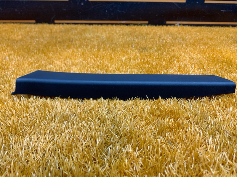 Накладка шторки заднего стекла, 450 рублей, Красноярск