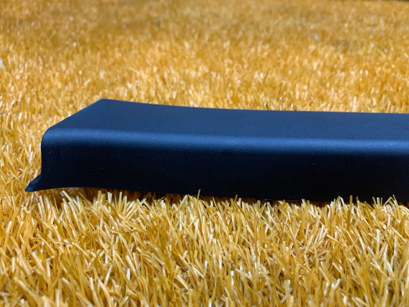 Накладка шторки заднего стекла, 450 рублей, Красноярск