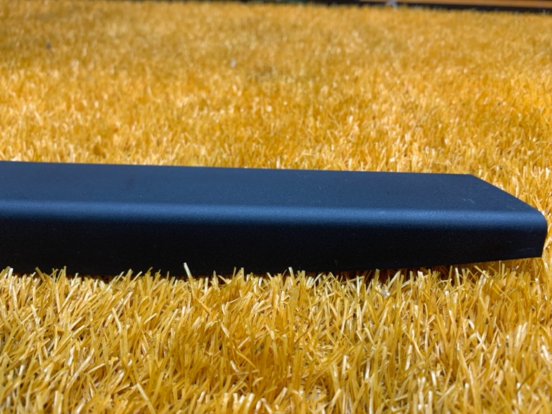 Накладка шторки заднего стекла, 450 рублей, Красноярск