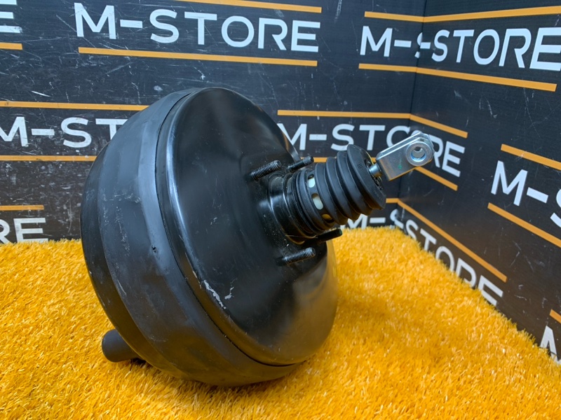 Вакуумный усилитель, 1980 рублей, Красноярск