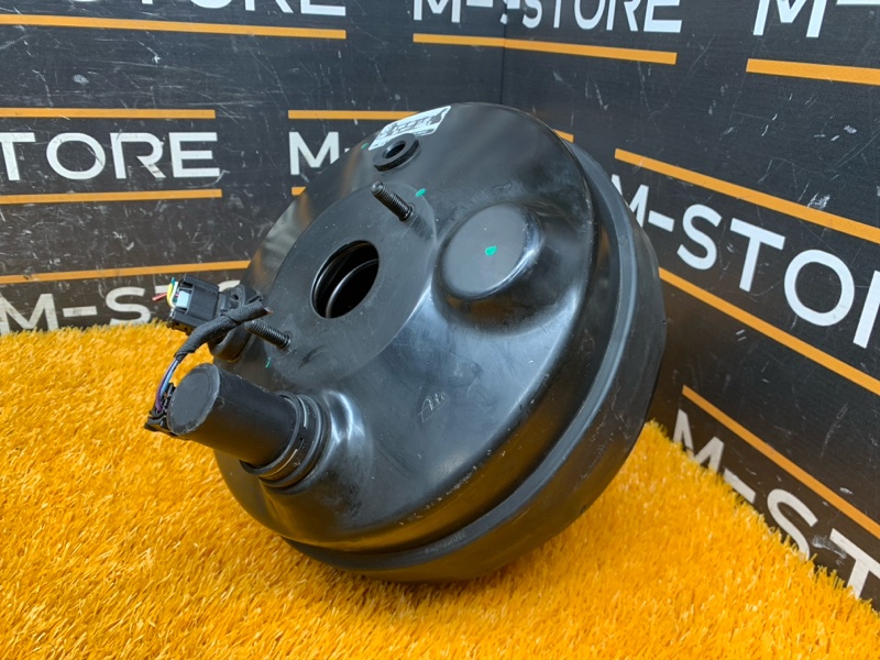 Вакуумный усилитель, 1980 рублей, Красноярск