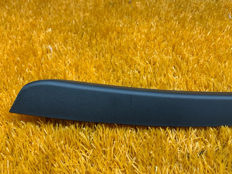 Накладка шторки заднего стекла, 370 рублей, Красноярск