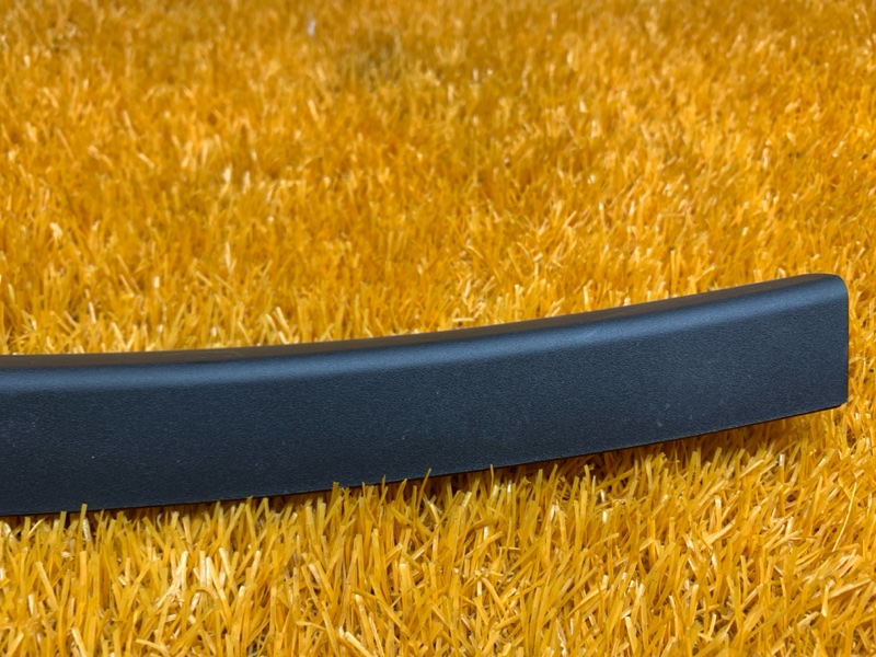 Накладка шторки заднего стекла, 370 рублей, Красноярск