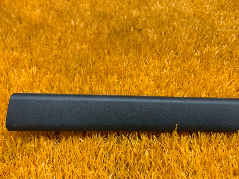 Накладка шторки заднего стекла, 370 рублей, Красноярск