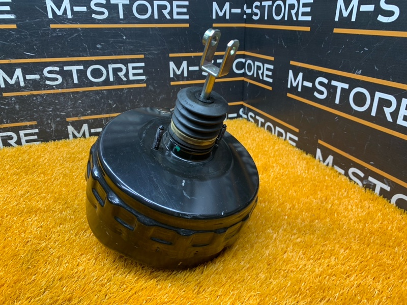 Вакуумный усилитель, 1590 рублей, Красноярск