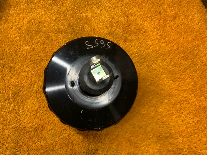 Вакуумный усилитель, 1590 рублей, Красноярск