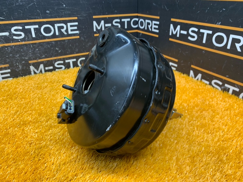 Вакуумный усилитель, 1590 рублей, Красноярск