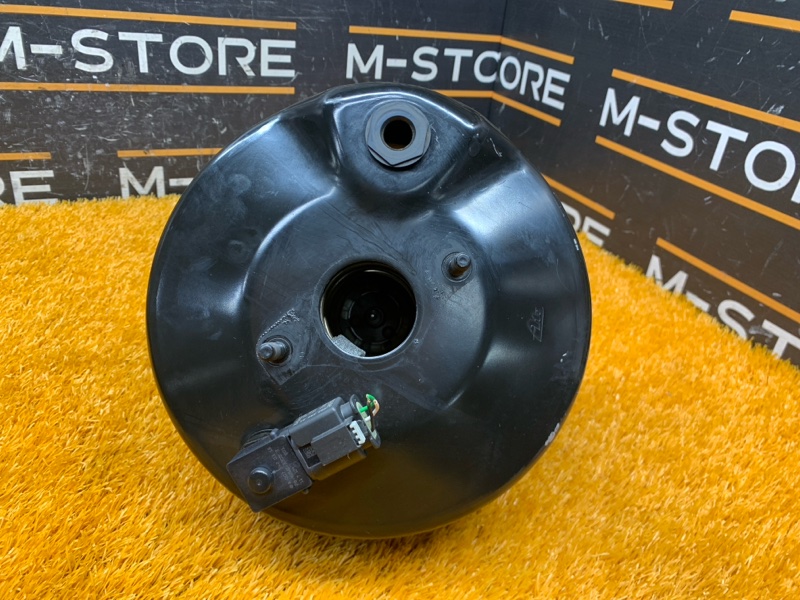 Вакуумный усилитель, 1590 рублей, Красноярск