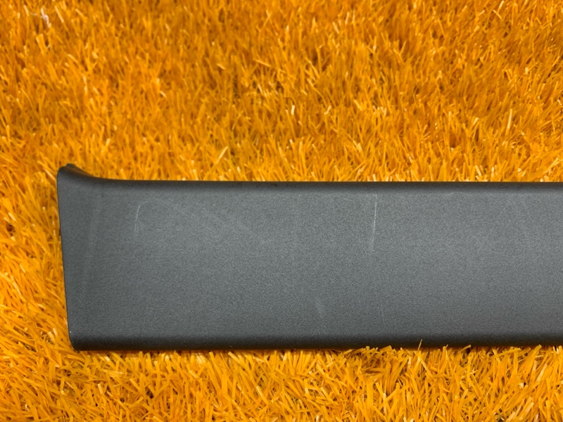 Накладка шторки заднего стекла, 450 рублей, Красноярск