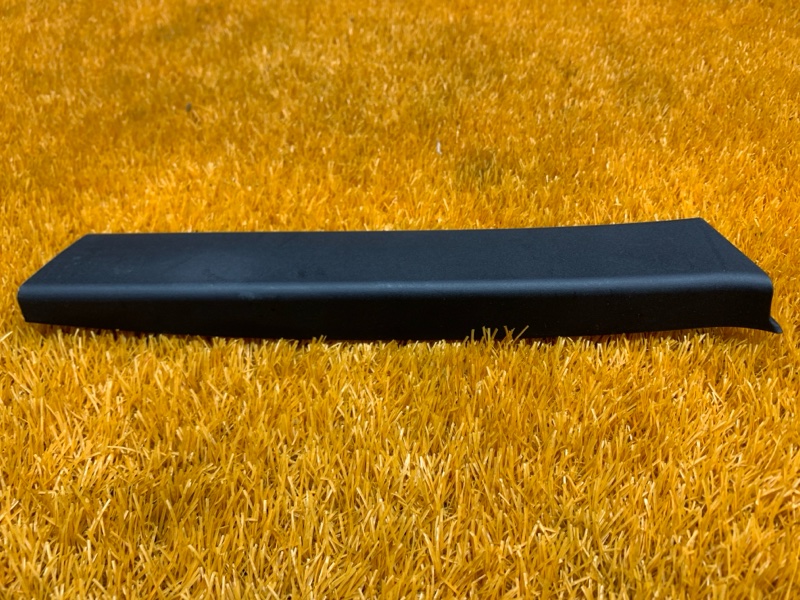 Накладка шторки заднего стекла, 450 рублей, Красноярск