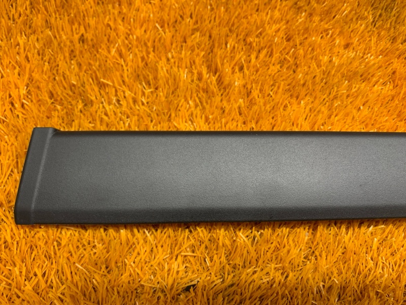 Накладка шторки заднего стекла, 370 рублей, Красноярск