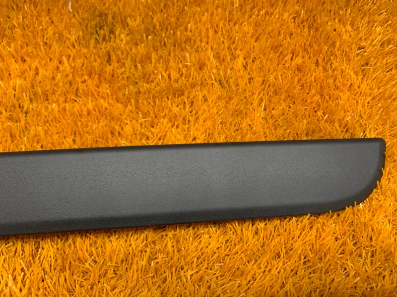 Накладка шторки заднего стекла, 370 рублей, Красноярск