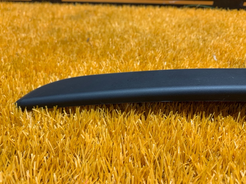 Накладка шторки заднего стекла, 370 рублей, Красноярск