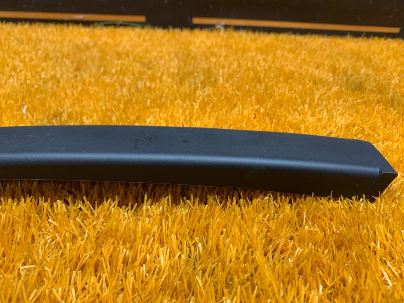 Накладка шторки заднего стекла, 370 рублей, Красноярск