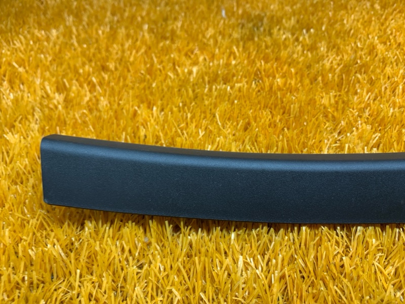 Накладка шторки заднего стекла, 370 рублей, Красноярск