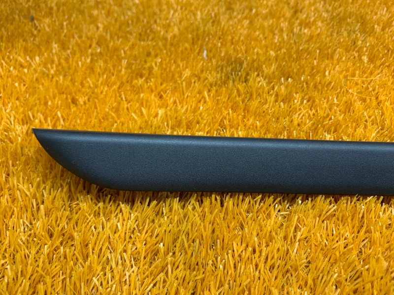 Накладка шторки заднего стекла, 370 рублей, Красноярск