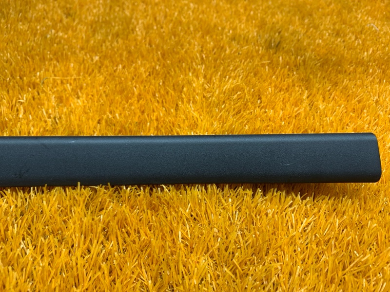 Накладка шторки заднего стекла, 370 рублей, Красноярск