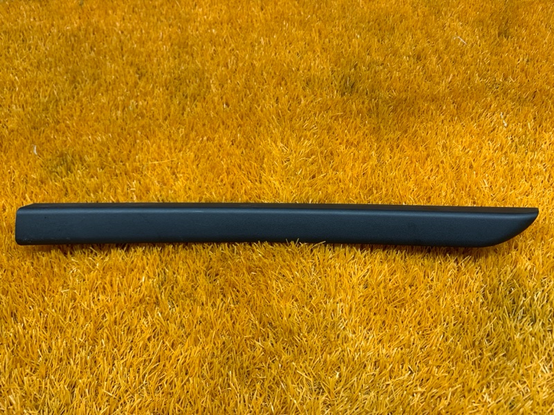 Накладка шторки заднего стекла, 370 рублей, Красноярск