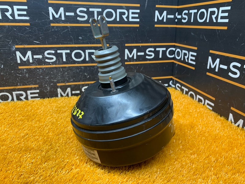 Вакуумный усилитель, 3410 рублей, Красноярск