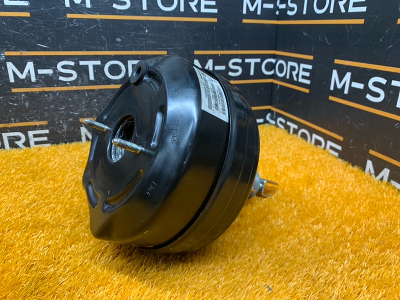 Вакуумный усилитель, 3410 рублей, Красноярск