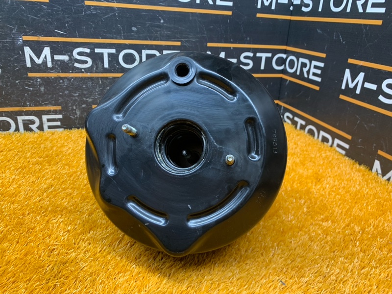 Вакуумный усилитель, 3410 рублей, Красноярск