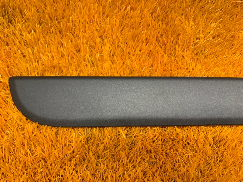 Накладка шторки заднего стекла, 370 рублей, Красноярск