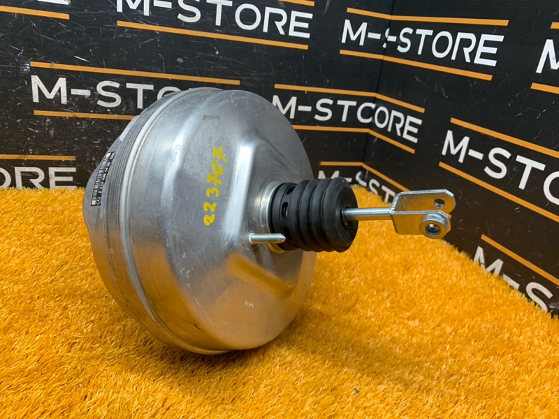 Вакуумный усилитель, 1590 рублей, Красноярск