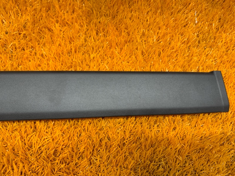 Накладка шторки заднего стекла, 370 рублей, Красноярск