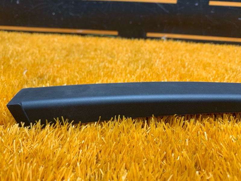 Накладка шторки заднего стекла, 370 рублей, Красноярск