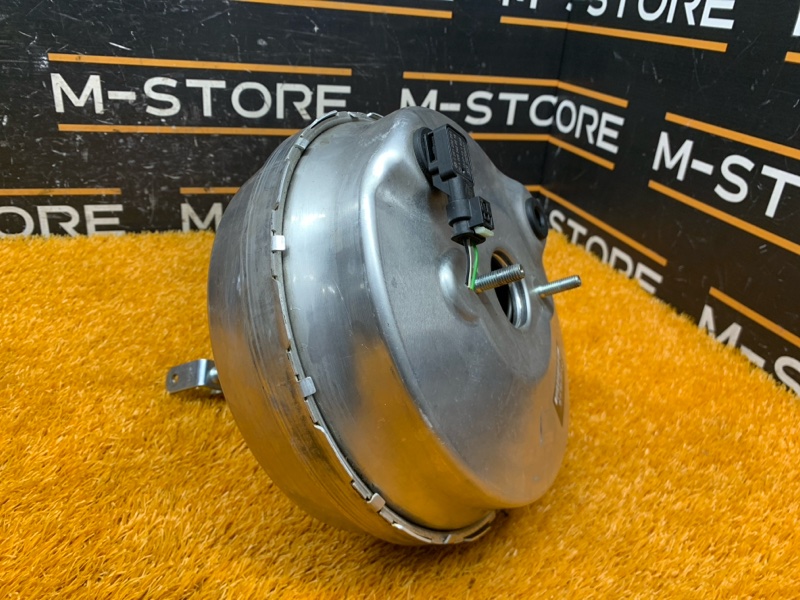 Вакуумный усилитель, 1590 рублей, Красноярск