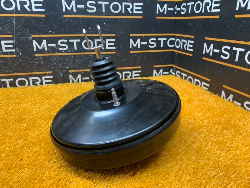 Вакуумный усилитель, 7070 рублей, Красноярск