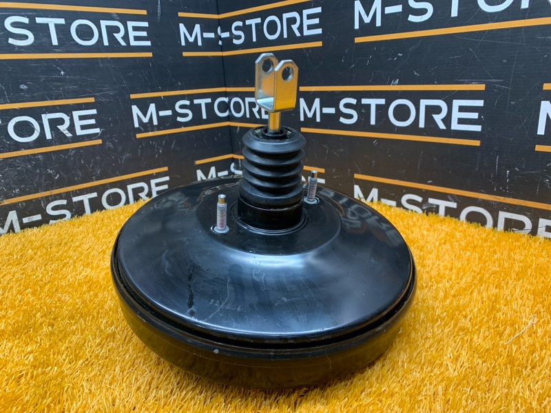 Вакуумный усилитель, 7070 рублей, Красноярск