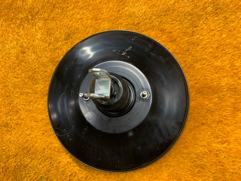 Вакуумный усилитель, 7070 рублей, Красноярск