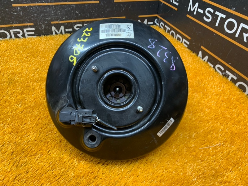 Вакуумный усилитель, 7070 рублей, Красноярск