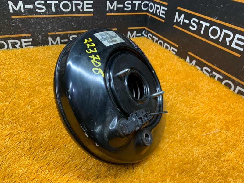 Вакуумный усилитель, 7070 рублей, Красноярск