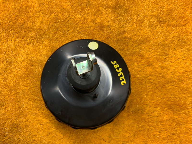 Вакуумный усилитель, 900 рублей, Красноярск