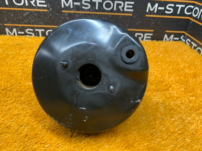 Вакуумный усилитель, 900 рублей, Красноярск