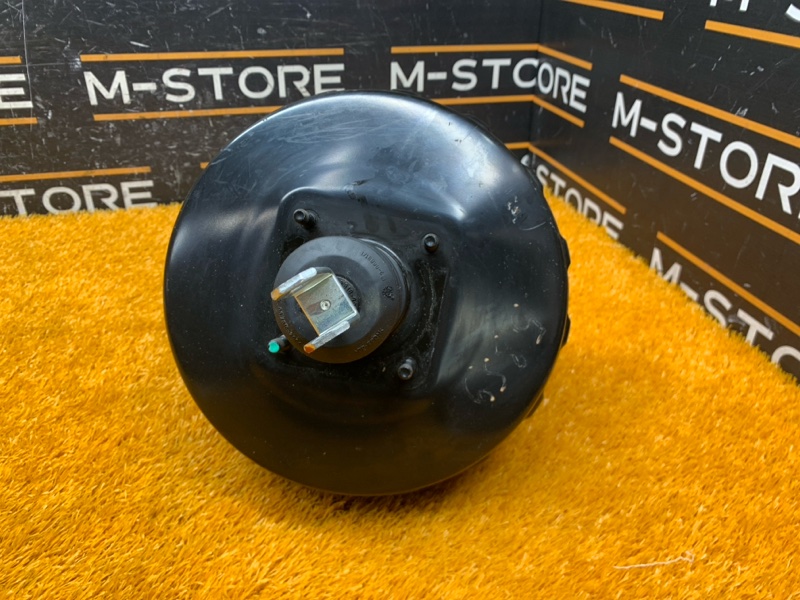 Вакуумный усилитель, 1200 рублей, Красноярск