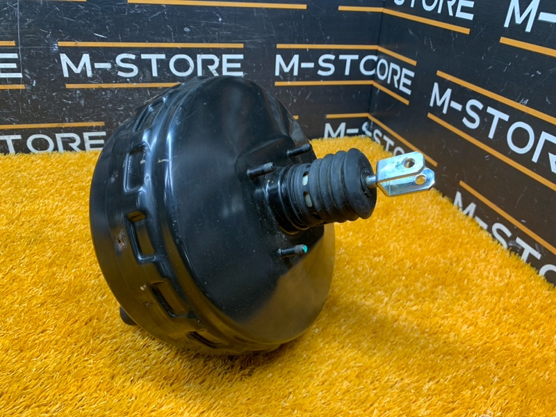 Вакуумный усилитель, 1200 рублей, Красноярск