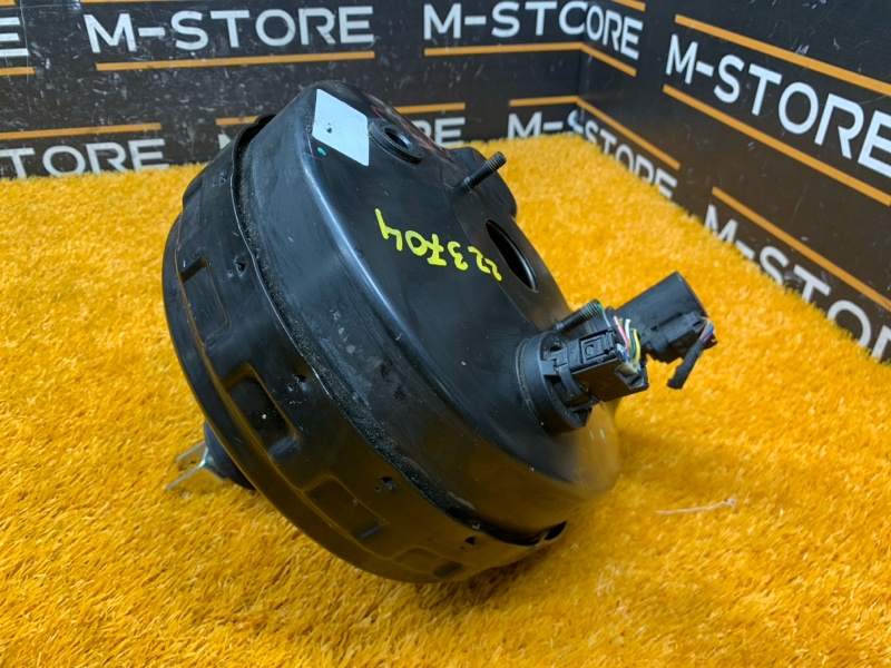 Вакуумный усилитель, 1200 рублей, Красноярск