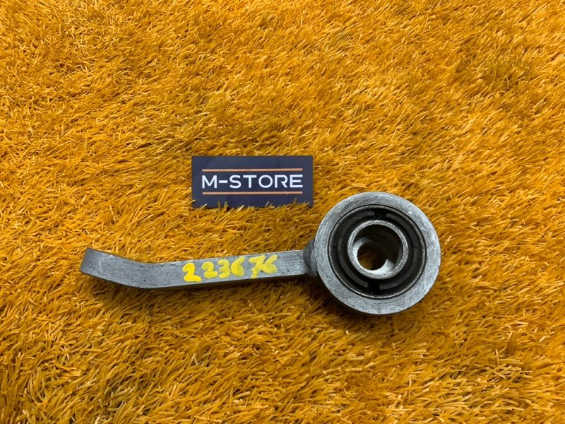 стойка стабилизатора, 900 рублей, Красноярск