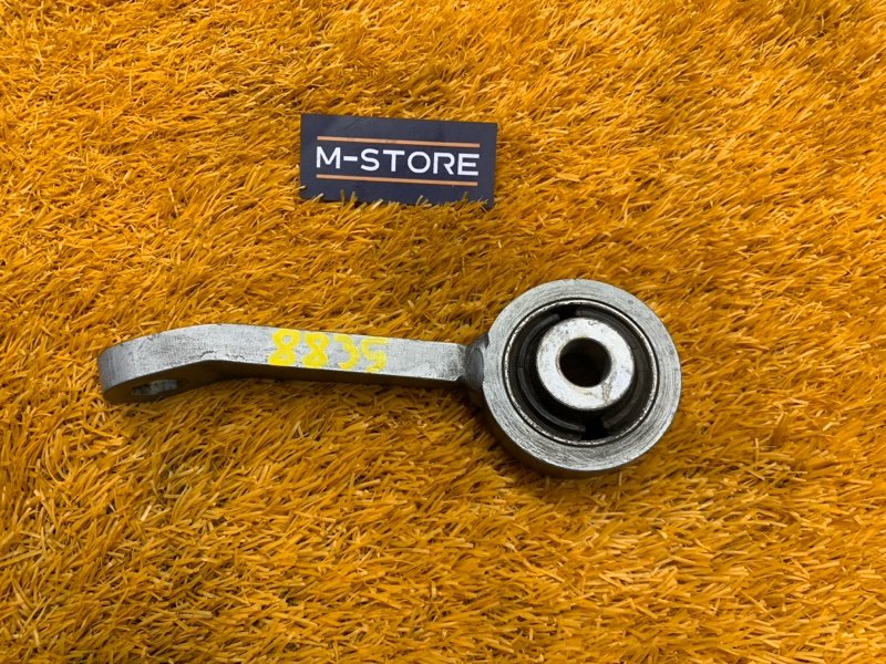 стойка стабилизатора, 900 рублей, Красноярск